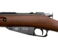 Mosin Nagant M1891, Image 14