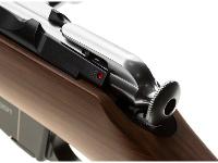 Mosin Nagant M1891, Image 15