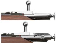 Mosin Nagant M1891, Image 23