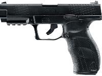 Umarex 9XP/40XP CO2, Image 2