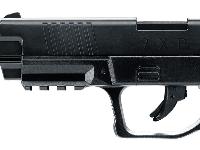 Umarex 9XP/40XP CO2, Image 3