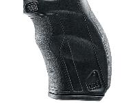 Umarex 9XP/40XP CO2, Image 5