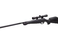 Crosman Crusher Nitro, Image 2