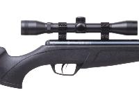 Crosman Crusher Nitro, Image 3