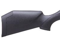 Crosman Crusher Nitro, Image 4