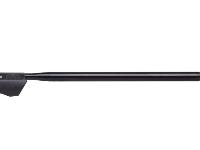 Crosman Crusher Nitro, Image 5