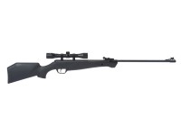 Crosman Shockwave NP, Image 3
