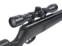 Crosman Phantom NP, Image 12