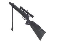Crosman Phantom NP, Image 13