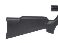 Crosman Phantom NP, Image 8