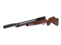 BSA Buccaneer SE, Image 3