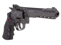 Crosman SR.357 CO2, Image 2