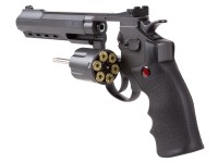 Crosman SR.357 CO2, Image 5