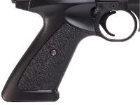 Crosman 1377C /, Image 5