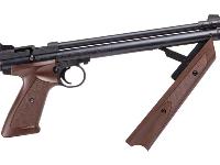 Crosman P1377 With, Image 3