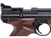 Crosman P1377 With, Image 4