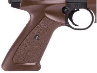 Crosman P1377 With, Image 5