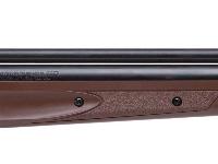 Crosman P1377 With, Image 6