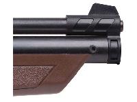 Crosman P1377 With, Image 7