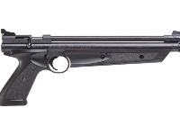 Crosman P1322 With, Image 4