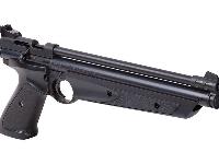 Crosman P1322 With, Image 2