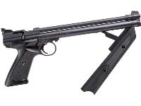 Crosman P1322 With, Image 3