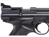 Crosman P1322 With, Image 8