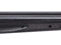 Crosman P1322 With, Image 6
