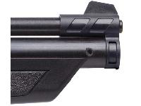 Crosman P1322 With, Image 7