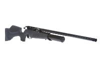 BSA R-10 MK2, Image 3