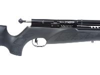 BSA R-10 MK2, Image 7