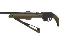 Gamo Bone Collector, Image 5