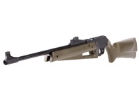Gamo Bone Collector, Image 2