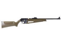 Gamo Bone Collector, Image 3