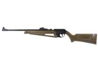 Gamo Bone Collector, Image 4