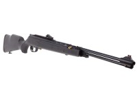 Hatsan Torpedo 105X, Image 2