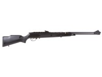 Hatsan Torpedo 105X, Image 3