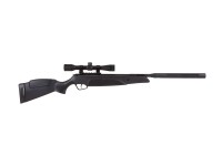 Stoeger Arms A30, Image 2