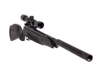 Stoeger Arms A30, Image 3