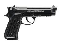 Beretta 92A1 CO2, Image 4