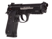Beretta 92A1 CO2, Image 2