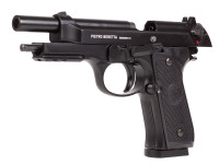 Beretta 92A1 CO2, Image 6