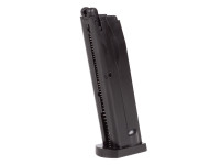 Beretta 92A1 CO2, Image 8