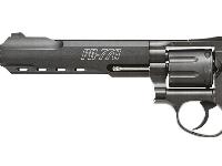 Gamo PR-776 CO2, Image 2