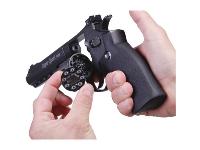 Gamo PR-776 CO2, Image 4
