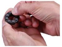 Gamo PR-776 CO2, Image 5