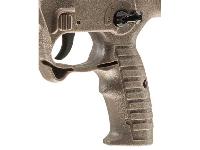 IWI X95 AEG, Image 11