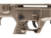 IWI X95 AEG, Image 14