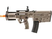 IWI X95 AEG, Image 3