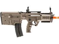 IWI X95 AEG, Image 4